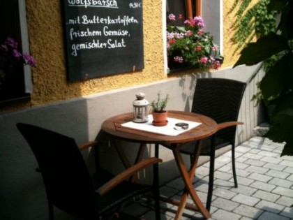 Foto: Zur Post